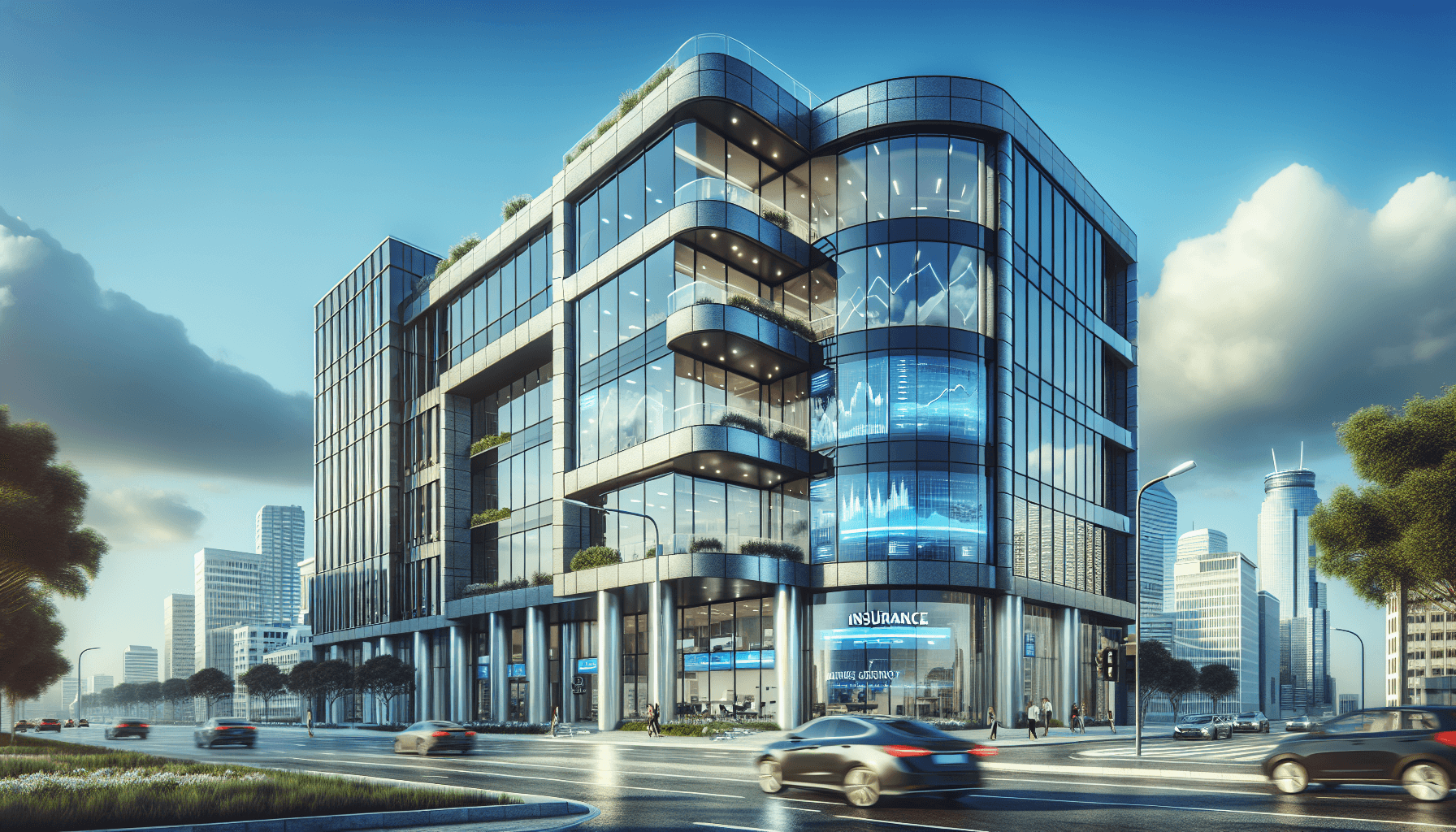 Why Minneapolis Insurance Agencies Need a Modern Marketing Platform in 2026