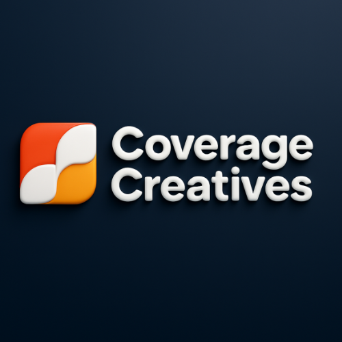 Creative Insurance Coverage Creatives | The Insurance Agency Marketing Company