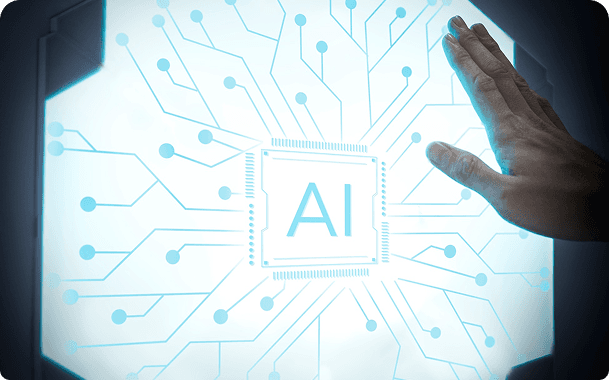 Innovation cycle and video scoring analytics